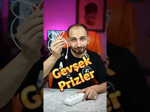 Gevşek Üçlü Prizler Nasıl Tamir Edilir