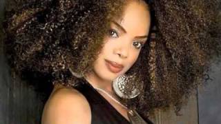 Leela James - Simply Beautiful .m4v