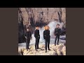El Estanque (Versión Extendida) - Héroes del Silencio