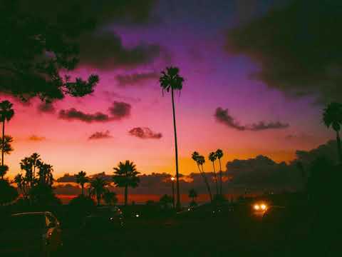 (FREE) Juice WRLD x Iann Dior x Trippie Redd Type Beat - Joker (Prod. Guala Beatz x 5head)