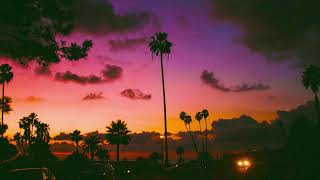 [音樂] 那奇沃夫-安徒生