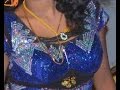 Latest Tamil Hot Karakattam 2016 Cms Studio Part 2