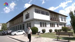 ΤΕΛΗ ΑΠΡΙΛΙΟΥ ΜΕ ΑΡΧΕΣ ΜΑΪΟΥ Η ΑΝΑΚΟΙΝΩΣΗ ΤΟΥ ΜΠΕΟΥ ΑΝ ΘΑ ΕΙΝΑΙ ΞΑΝΑ ΥΠΟΨΗΦΙΟΣ 09 04 2026