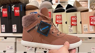 DEICHMANN SALE and OFFERS | October, 2025