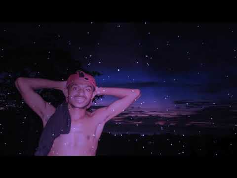 DJ_AFAKASI_FRESH___DJ_SENIOR_-_DINAH_JANE_VS_DONELL_LEWIS___ROHAMA__KONECS_-_BOTTLED_UP__