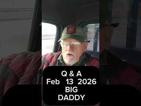 My today’s Q & A every patriots must watch