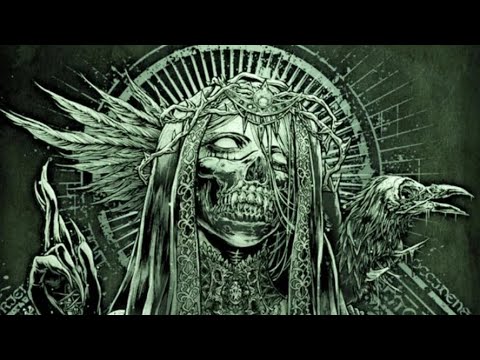 HXELLPLAYA, Daft Culture - Poison (Official video 2022)