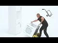 Electrolux EOF4P56X