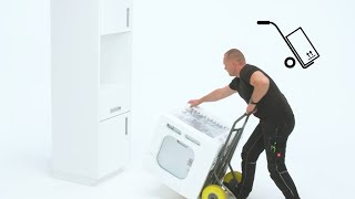 Electrolux EOF4P56X