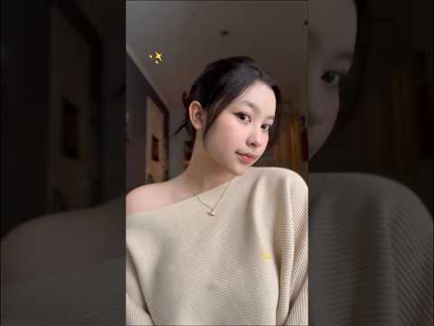 Lets get ready with me🍓#Shorts