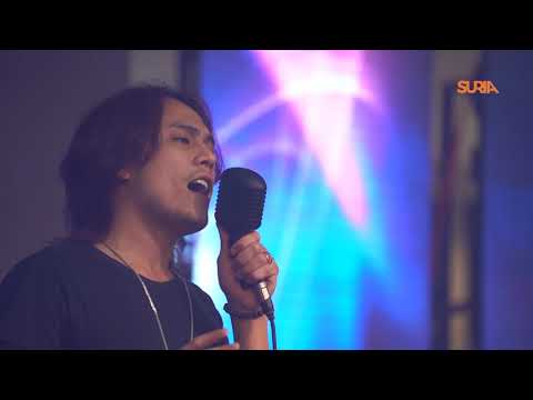 AKIM & THE MAJISTRET - Yang Satu I Karisma Jelajah Suria, Kedah