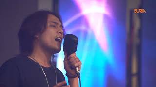 Download lagu AKIM & THE MAJISTRET - Yang Satu I Karisma Jelajah Suria, Kedah mp3