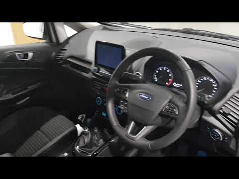 201MH138 - Colton Motors Mullingar