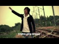 Edward Chen - Ini Aku Di HadapanMu