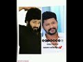 Unnai Thediye Manam Suthudhey Episode 72 AP Tale Time