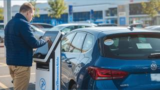 The True Cost of Car Insurance in 2025