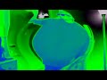 The Shortest Video On YouTube Effects Sponsored By NEIN Csupo Effects Is Super Duper Low Pitched