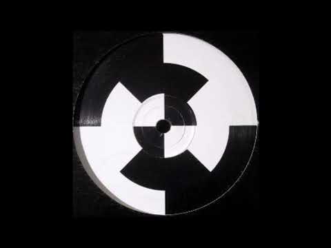 SP-23001 - SP 23 - B1 - Mountain Rock