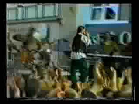 An Der Nordseeküste   Hi Ho   Hattingen 24 04 1994