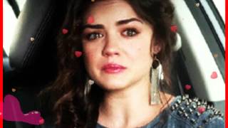 Talisman  -  Eu te-am iubit ...