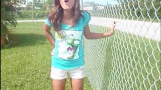 Breakout - Cash Cash