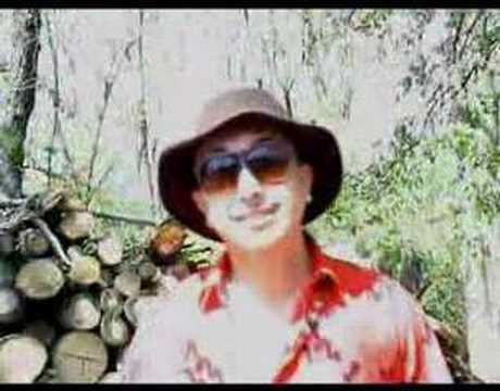 Skatula Duó-Kiszel Tünde dal