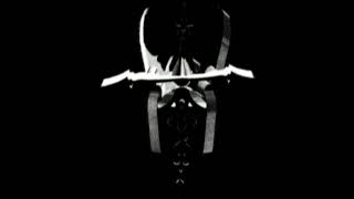 Cover art for Mystical