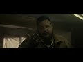 Jelly Roll - Dead Man Walking (Official Music Video)