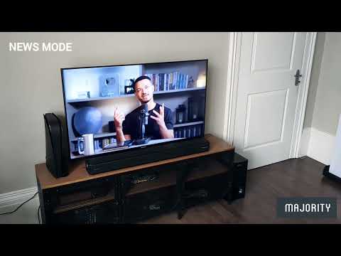 Zuhal Youtube Videos