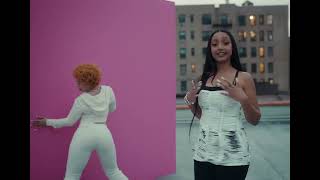 Cover art for Boys a liar