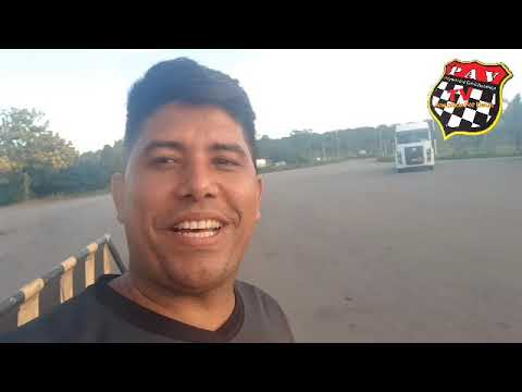 Fauna da Reserva Indígena WAIMIRI ATROARI