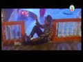 Chita Pata Chitapata - Rasika (1994) - Kannada
