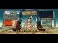 Początek Płyty DVD Lucky Luke Na Dzikm Zachodzie SPI International 2009