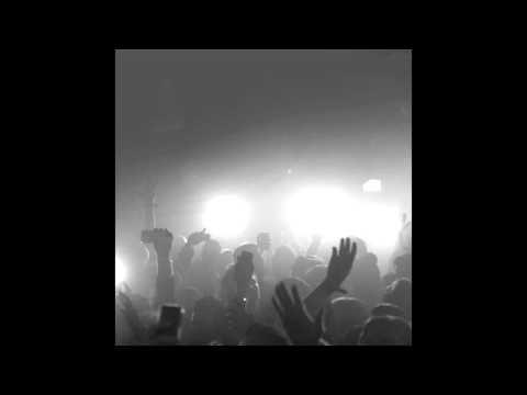 Adrian Delgado @ Tech House #Podcast 001