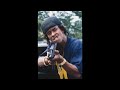 DRU DOWN - SUSPECT ONE