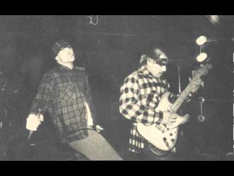Thumbnail for O.G Suicidal Tendencies - I Saw Your Mommy Live 83 With Jon Nelson on Guitar by Louiche Mayorga