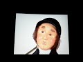 Baby Bach Carolers