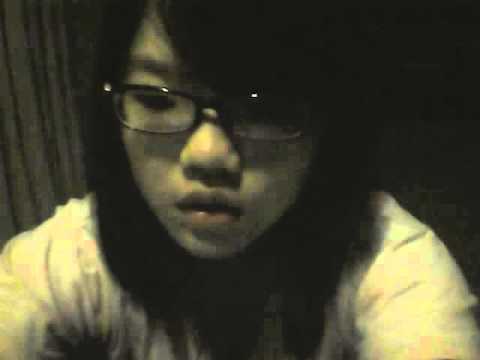 Mirai_-_Kobukuro acapella~