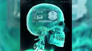 PLK - Pas les même ( PRC. PROD )