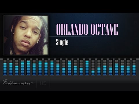 Orlando Octave - Single [Soca 2017] [HD]