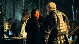 Game of Thrones seizoen 1-3 - GO & OD