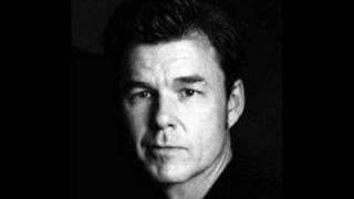 Big Country Angle Park