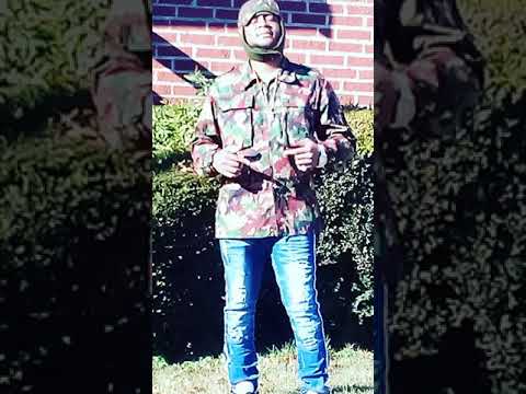 blocko aka roadrunner teriyaki x Yung vaeh x rackz