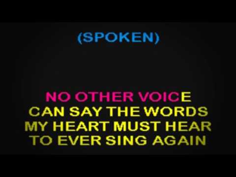 SC2063R 03   Lee, Brenda   All Alone Am I [karaoke]