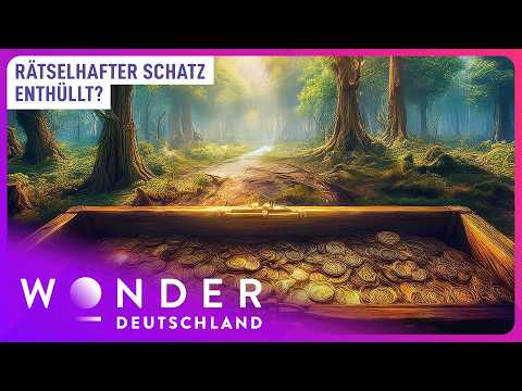 Muss noch einer sterben? | Der Fluch von Oak Island