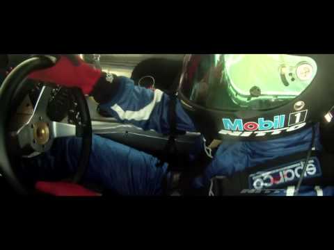 Formula Drift 2011-XXX CAR RIDE Theme song