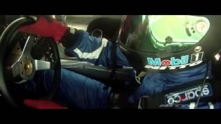Formula Drift 2011-XXX CAR RIDE Theme song