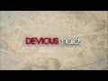 Devious Maids Intro
