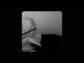 Clara La San In This Darkness