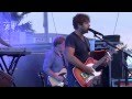 Billy Currington/All Day Long/Clearwater